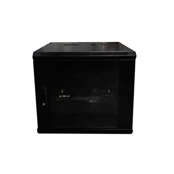 Wam                                                                                                                                                                                                                                                                                                                                                                                                                                                                                                                                                                                                                                                                                                                                                                                                                                                                                                                                                                                                                                                                                                                                                                                                                                                                                                                                                                                                                                                                                                                                                       Acero (wam-wc09ur06)