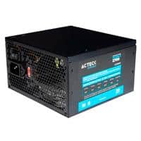 Fuente                                                                                                                                                                                                                                                                                                                                                                                                                                                                                                                                                                                                                                                                                                                                                                                                                                                                                                                                                                                                                                            De Poder Acteck Atx 700w 24 Pin 2 S-ata Blazar Negro Es-05004