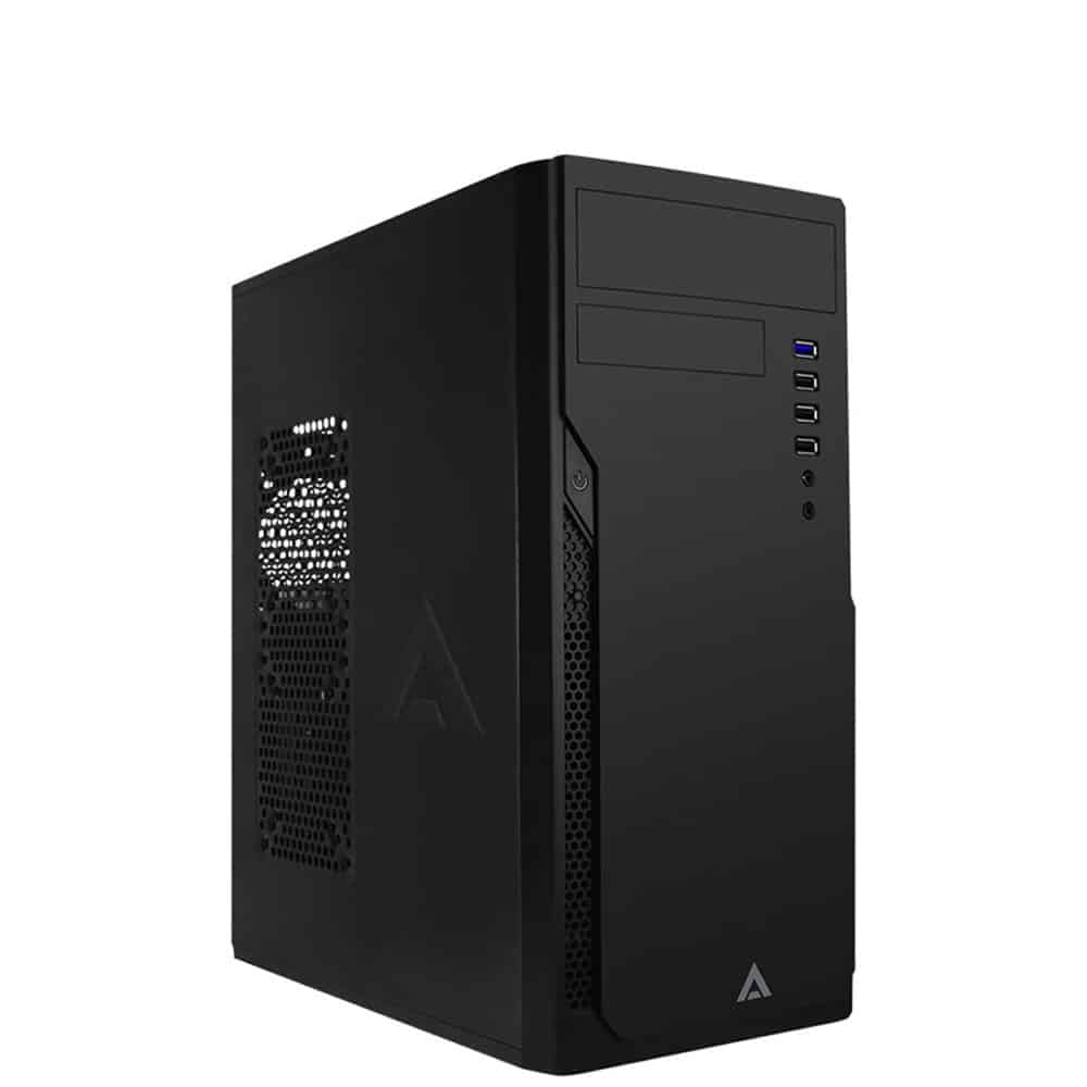 Gabinete                                                                                                                                                                                                                                                                                                                                                                                                                                                                                                                                                                                                                                                                                                                                                                                                                                                                                                                                                                                                                                                                                Acteck Integra Arsen Atx Micro Atx Mini Itx 500w Ac-922722