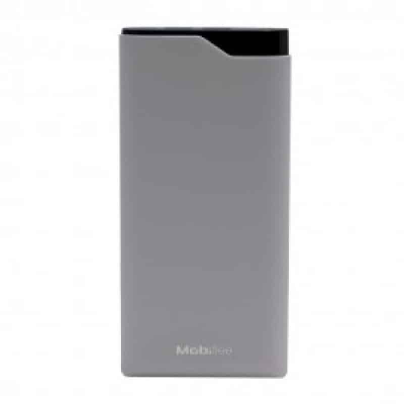 Power                                                                                                                                                                                                                                                                                                                                                                                                                                                                                                                                                                                                                                                                                                                                                                                                                                                                                                                                                                                                                                                                                                                                                                                                                                                                                                                                                                                                                                                                                                                                                    Bank Acteck Mobifree 16k Mah Color Gris Con Display Mb-923538