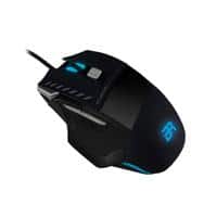 Mouse                                                                                                                                                                                                                                                                                                                                                                                                                                                                                                                                                                                                                                                                                                                              Alambrico Balamrush Etherion Usbled 3500dpi 6bot Negro Br-929714