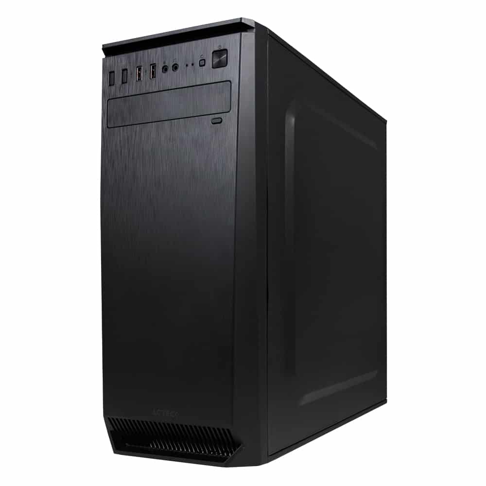 Gabinete                                                                                                                                                                                                                                                                                                                                                                                                                                                                                                                                                                                                                                                                                                                                                                                                                                                                                                                                                                                                                                                                                                                                                                                                                                                                                                                                           Acteck Turin Media Torre Atx,m-atx,m-itx 2 0 500w Ac-932578