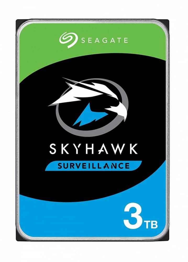 Disco                                                                                                                                                                                                                                                                                                                                                                                                                                                                                                                                                                                                                                                                                                                                                                                                                                                                                                                                                                                                                                                                                                                                                                                                                                                                                                                                                                                                                                                                       Duro Interno Seagate 3tb 3.5 St3000vx009 256mb Skyhawk