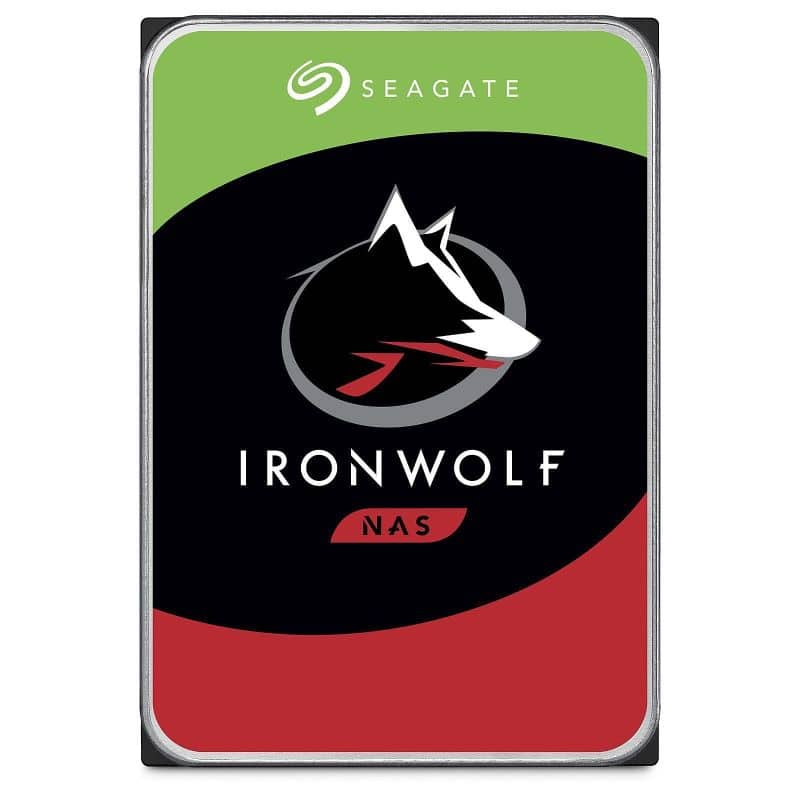 Disco                                                                                                                                                                                                                                                                                                                                                                                                                                                                                                                                                                                                                                                                                                                                                                                                                                                                                                                                                                                                                                                                                                                                                                                                                                                                                                                             Duro Interno Seagate 6tb 3.5 St6000vn001 256mb 5400rpm Ironwolf