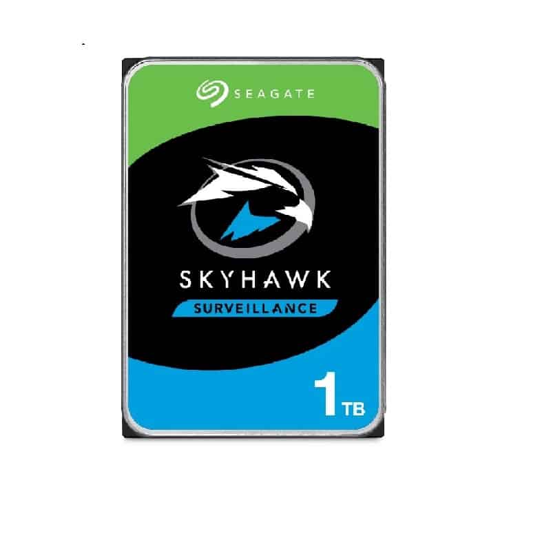 Disco                                                                                                                                                                                                                                                                                                                                                                                                                                                                                                                                                                                                                                                                                                                                                                                                                                                                                                                                                                                                                                                                                                                                                                                                                   Duro Interno Seagate 1tb 3.5 St1000vx005 Recertified