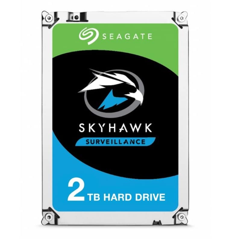 Disco                                                                                                                                                                                                                                                                                                                                                                                                                                                                                                                                                                                                                                                                                                                                                                                                                                                                                                                                                                                                                                                                                                                                                                                                                                                                                                                                                                                                                                                                                                                                                  64mb Skyhawk