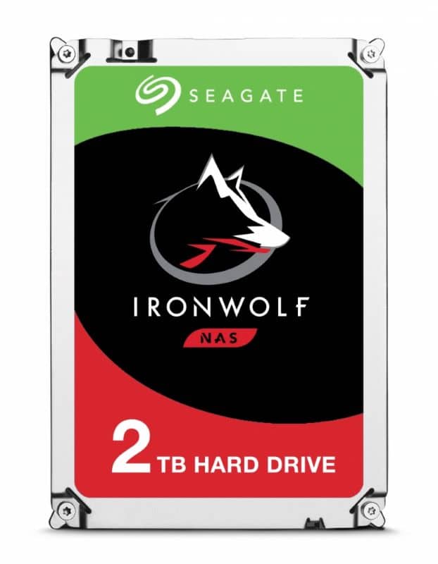 Disco                                                                                                                                                                                                                                                                                                                                                                                                                                                                                                                                                                                                                                                                                                                                                                                                                                                                                                                                                                                                                                                                                                                                                                                                                                                                                                                                                                                                                                                                                                                                                  5900rpm Ironwolf