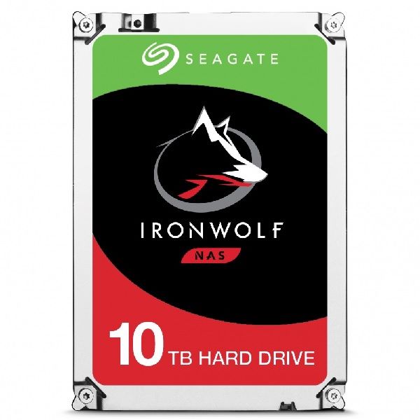 Disco                                                                                                                                                                                                                                                                                                                                                                                                                                                                                                                                                                                                                                                                                                                                                                                                                                                                                                                                                                                                                                                                                                                                                                                                                                                                                                                                                                                                                                                                                                                                                  7200rpm Ironwolf