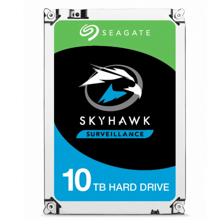 Ata                                                                                                                                                                                                                                                                                                                                                                                                                                                                                                                                                                                                                                                                                                                                                                                                                                                                                                                                                                                                                                                                                                                                                                                                                                                                                                                                                                                                                                                                                                                                                Iii