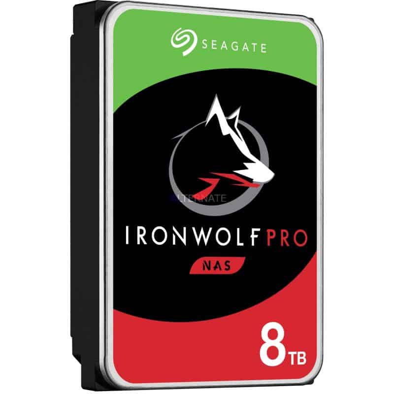 Disco                                                                                                                                                                                                                                                                                                                                                                                                                                                                                                                                                                                                                                                                                                                                                                                                                                                                                                                                                                                                                                                                                                                                                                                                                                                                                                                                                                                                                                                                                     Duro Interno Seagate 8tb 3.5 St8000ne001 7200rpm Ironwolf Pro