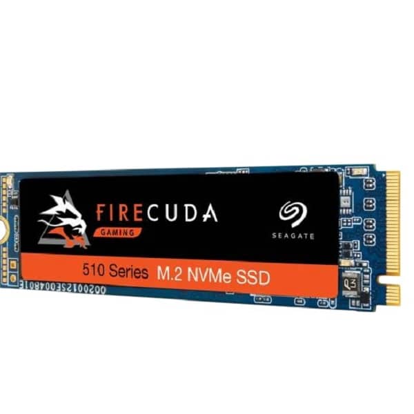 Unidad                                                                                                                                                                                                                                                                                                                                                                                                                                                                                                                                                                                                                                                                                                                                                                                                                                                                                                                                                                                                                                                                                                                                                                                                                                                                                                                                                                                                                                                                                                                                                 SSD M.2 Seagate 500gb Zp500gm3a001 Firecuda 510 Nvme PCI Expres