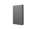 Disco                                                                                                                                                                                                                                                                                                                                                                                                                                                                                                                                                                                                                                                                                                                                                                                                                                                                                                                                                                                                                 Duro Externo Seagate Stjl5000400 5tb 2.5 Usb 3.0 Negro Basic