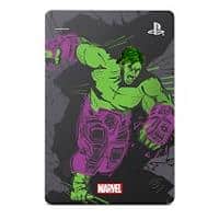 Disco                                                                                                                                                                                                                                                                                                                                                                                                                                                                                                                                                                                                                                                                                                                                                                                                                                                                                                                                                                                                                                                                                                                                                                                       Duro Externo Seagate Stgd2000105 2tb Usb 3.0 Ps4 Hulk