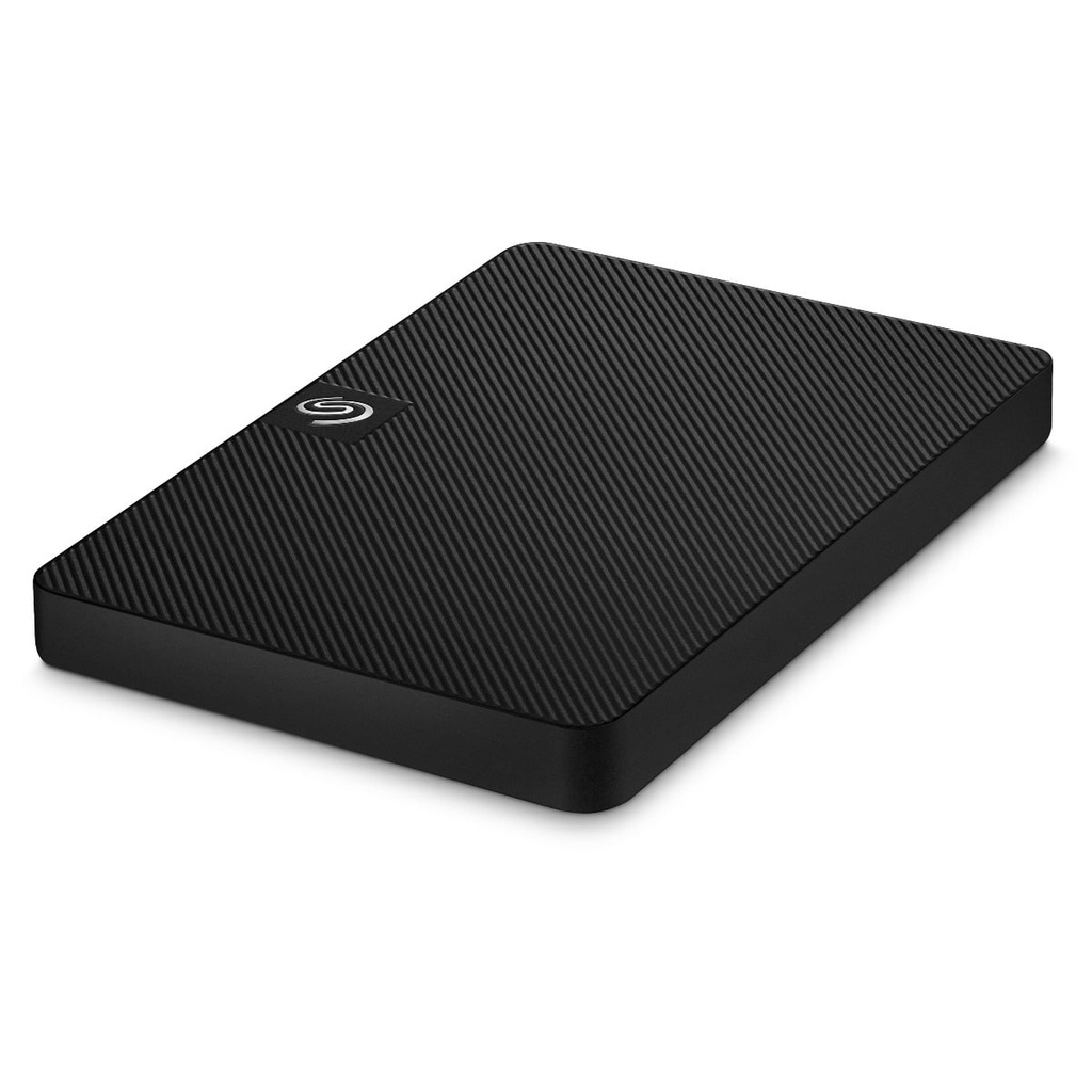 Disco                                                                                                                                                                                                                                                                                                                                                                                                                                                                                                                                                                                                                                                                                                                                                                                                                                                                                                                       Duro Externo Seagate Stkm1000400 1tb Usb 3.0 Negro Expansion