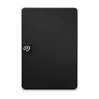 Disco                                                                                                                                                                                                                                                                                                                                                                                                                                                                                                                                                                                                                                                                                                                                                                                                                                                                                  Duro Externo Seagate Stkm2000400 2tb Usb 3.0 Negro Expansion