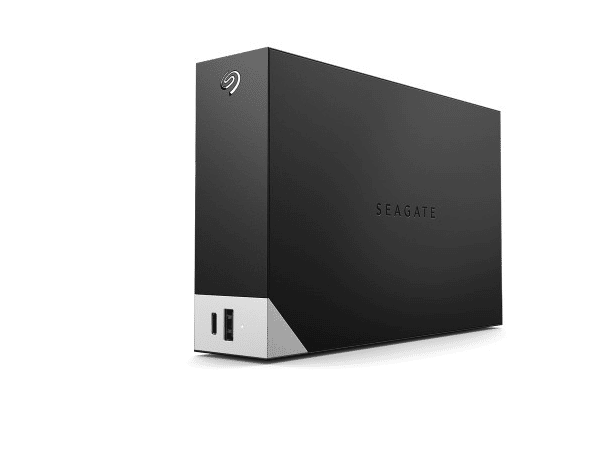 Del                                                                                                                                                                                                                                                                                                                                                                                                                                                                                                                                                                                                                                                                                                                                                                                                                                                                                                                                                                                                                                                                                                                                                                                                                                                                                                                                                                                                                                                                                                                                            Producto: negro