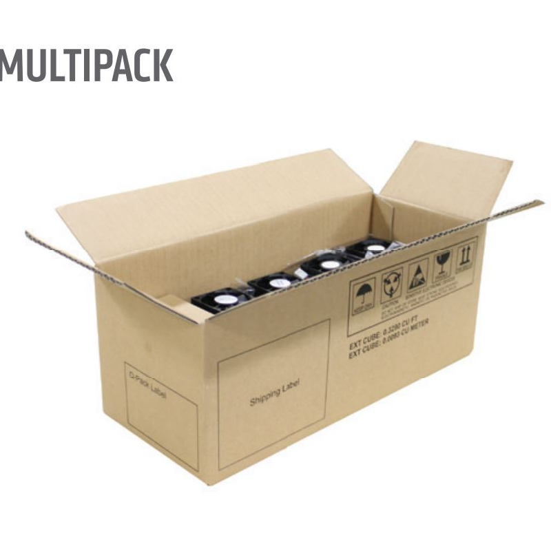 Amd                                                                                                                                                                                                                                                                                                                                                                                                                                                                                                                                                                                                                                                                                                                                                                                                                                                                                                                                                                                                                                                                                                                                                                                                                                                                                                                                                                                                                                                                                                                                             Ryzen 7 Pro 4750g Bulk 3.6ghz (caja Con 12 Pzas)(100-100000145mpk)