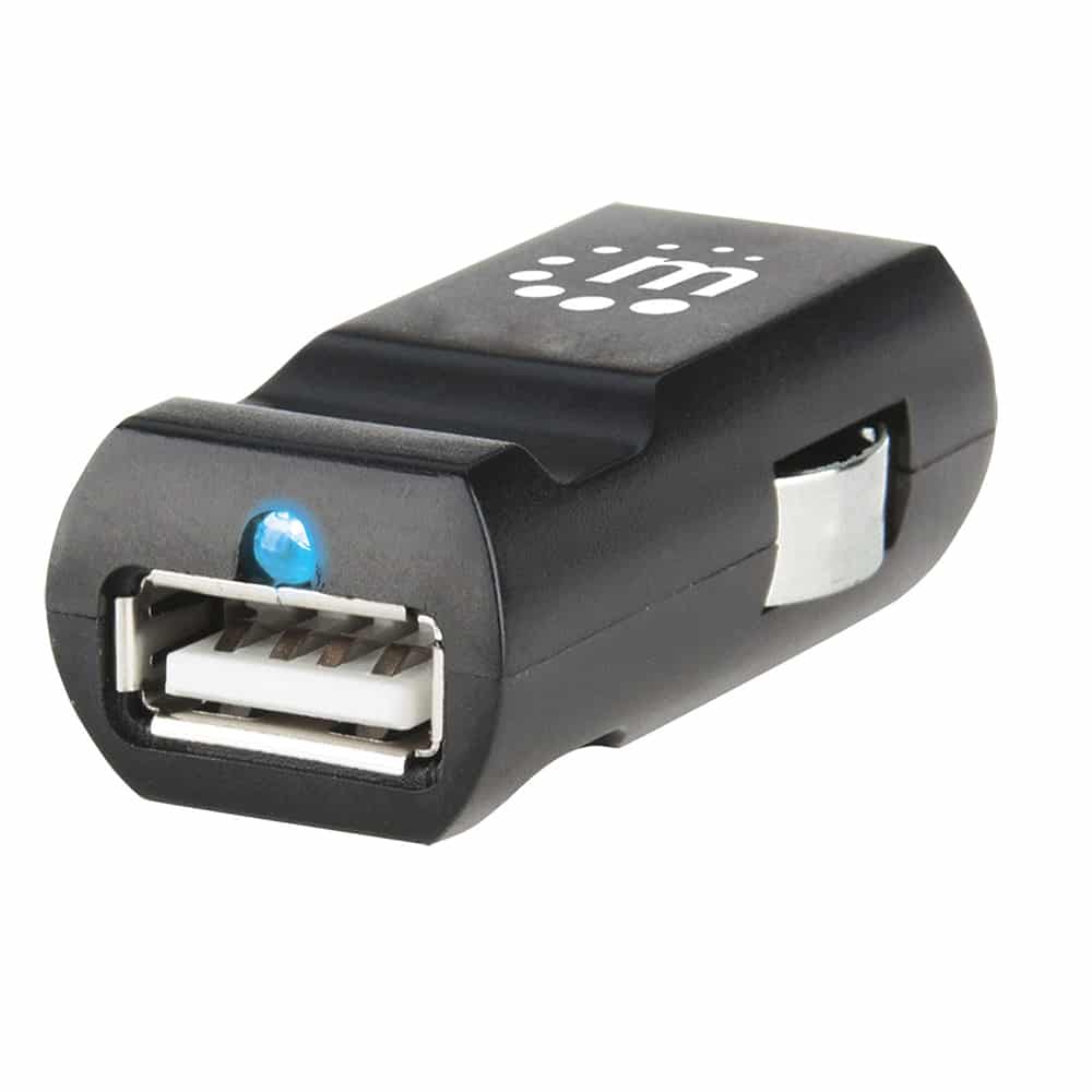 Cargador                                                                                                                                                                                                                                                                                                                                                                                                                                                                                                                                                                                                                                                                                                                                                                                                                                                                                                                                                                                                                                                                                                                                                                                                                                                                                                                                                                      Usb Para Auto Cel/tablet Manhattan 101714
