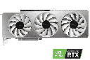 Tarjeta   De Video Gigabyte Nvidia Geforce RTX 3080 10gb GDDR6 Gv-3080vison Oc-10gd Vision