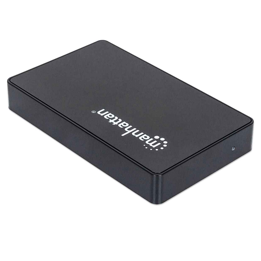 Gabinete                                                                                                                                                                                                                                                                                                                                                                                                                                                                                                                                                                                                                                                                                                                                                                                                                                                                                                                                                                                                                                                                                                                                                                                                                                                                                                                                                                                                                                                                                                                                           Backup 130349