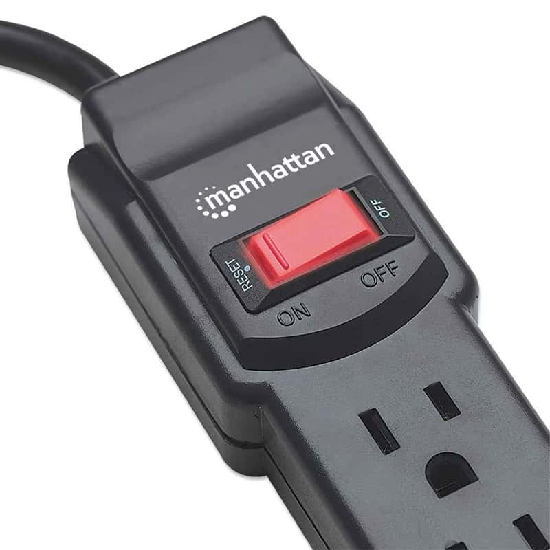 Barra                                                                                                                                                                                                                                                                                                                                                                                                                                                                                                                                                                                                                                                                                                                                                                                                                                                                                                                                                                                                                                                                                                                                                                                                                                                                                                                                                                                                                                                                                                                                        Multicontacto Con Proteccion Manhattan 6 Contactos 161138