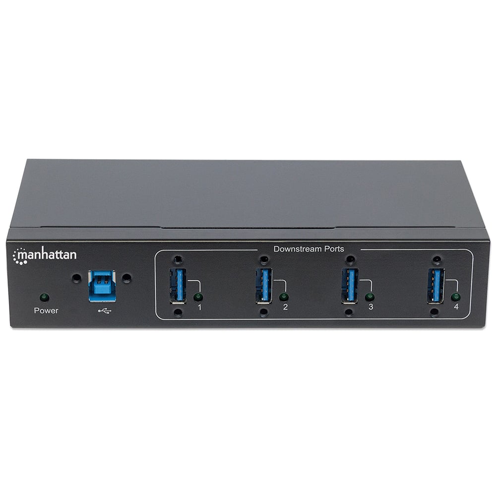 Hub                                                                                                                                                                                                                                                                                                                                                                                                                                                                                                                                                                                                                                                                                                                                                                                                                                                                                                                                                                                                                                                                                                                                                                                                                                                                                                                                                                                                                                                                                                                                        Incluida 161411