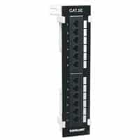 Panel                                                                                                                                                                                                                                                                                                                                                                                                                                                                                                                                                                                                                                                                                                                                                                                                                                                                                       Pared 162470