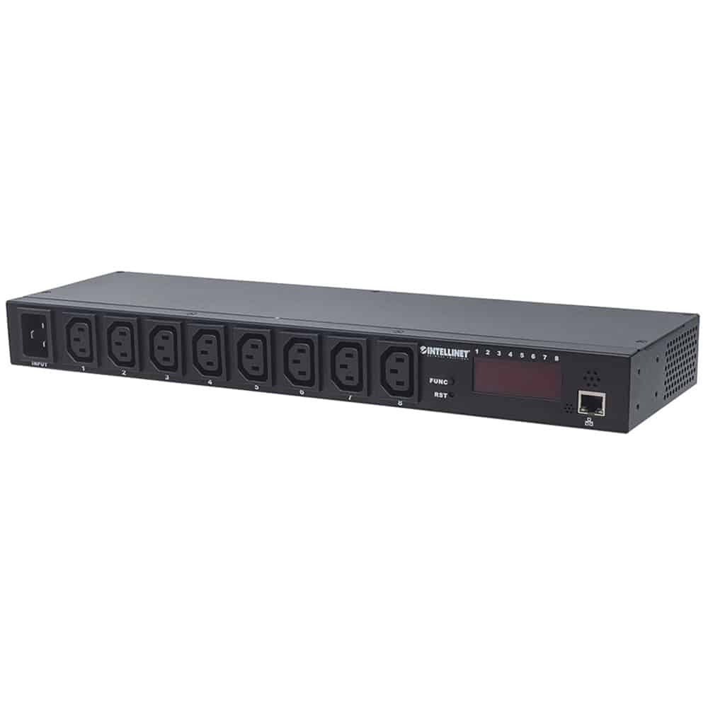 Barra                                                                                                                                                                                                                                                                                                                                                                                                                                                                                                                                                                                                                                                                                                                                                                                                                                                                                                                                                                                                                                                                                                                                                                                                                                                                                                                                                                                                                                                     Pdu Intellinet 8 Cont 1u Monitoreo Inteligente 163682