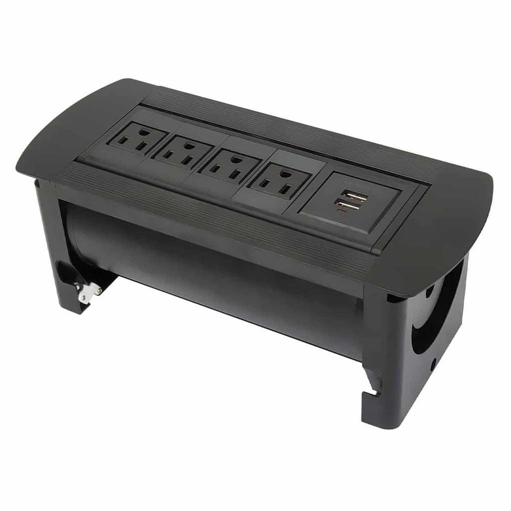 Caja                                                                                                                                                                                                                                                                                                                                                                                                                                                                                                                                                                                                                                                                                                                                                                                                                                                                                                                                                                                                                                                                                                                                                                                                                                                                                                                                                                                                                                                                                                                                       5v/2.1a), 164849