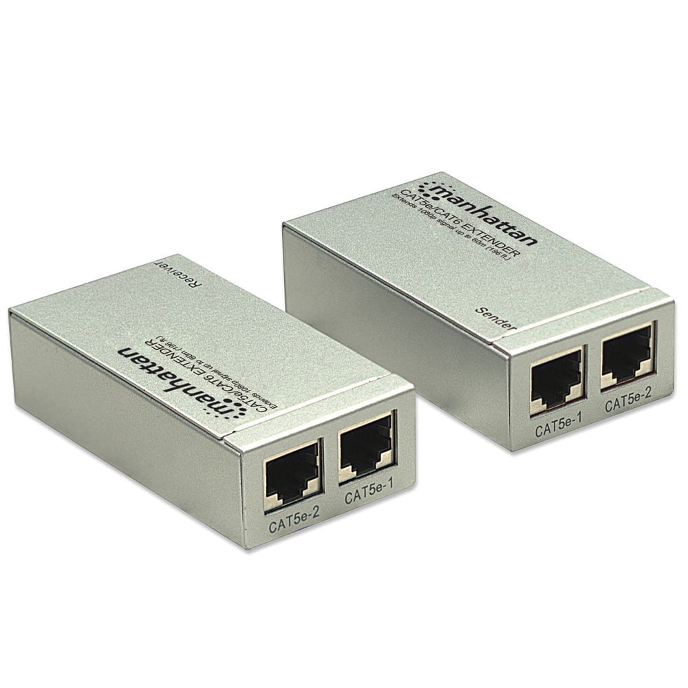 Repetidor                                                                                                                                                                                                                                                                                                                                                                                                                                                                                                                                                                                                                                                                                                                                                                                                                                                                                       5/6 177269