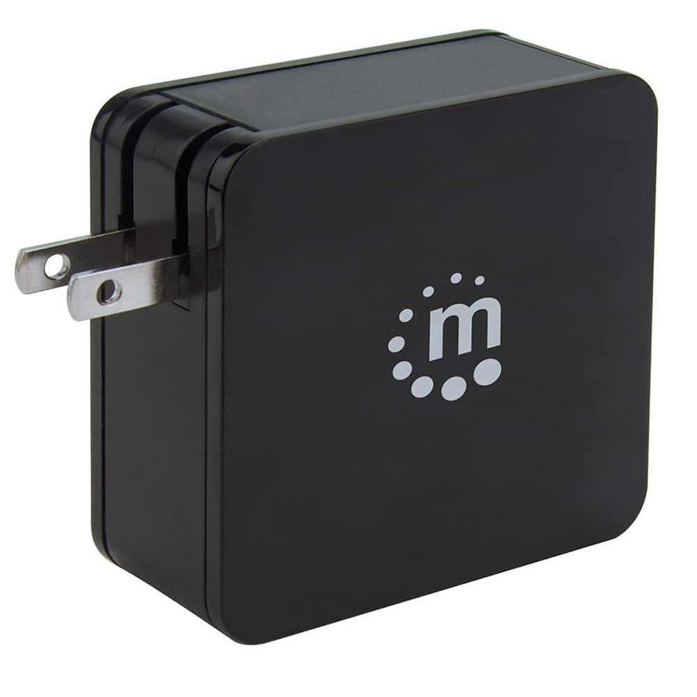 Fuente                                                                                                                                                                                                                                                                                                                                                                                                                                                                                                                                                                                                                                                                                                                                                                                                                                                                                                                                                                                                                                                                                                                                                                                                                                                                                                                                                                                                                                                                                                                                     De Poder Univ.manhattan Po.delivery 60w Usb-c+2.4a Usb-a 180214