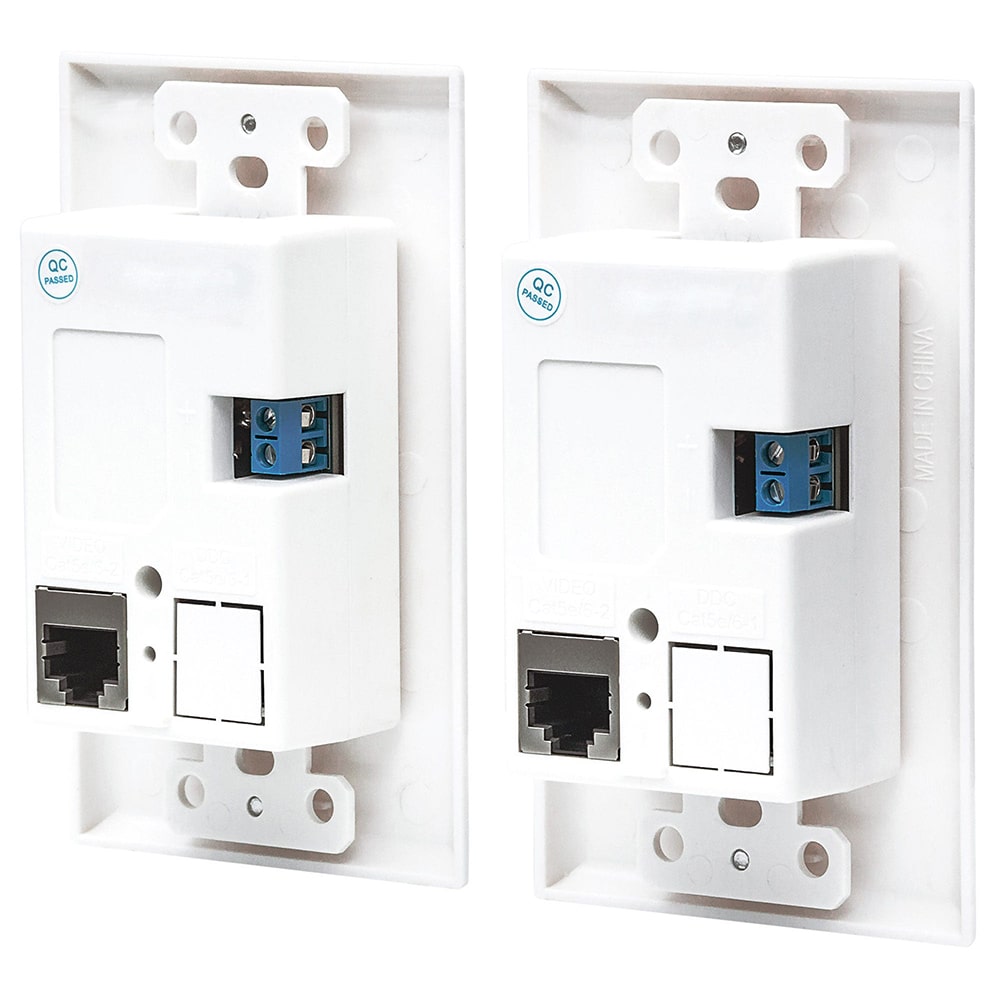 Extensor                                                                                                                                                                                                                                                                                                                                                                                                                                                                                                                                                                                                                                                                                                                                                                                                                                                                                    Pared 207607