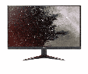 Monitor   Para Gaming ACER Nitro Vg240y  Ips 23.8 Pulgadas Full Hd Wide Freesync 75hz HDMI 1ms