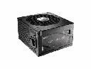Fuente   De Poder ADATA XPG Core Reactor 80 Plus Gold Modular 750w