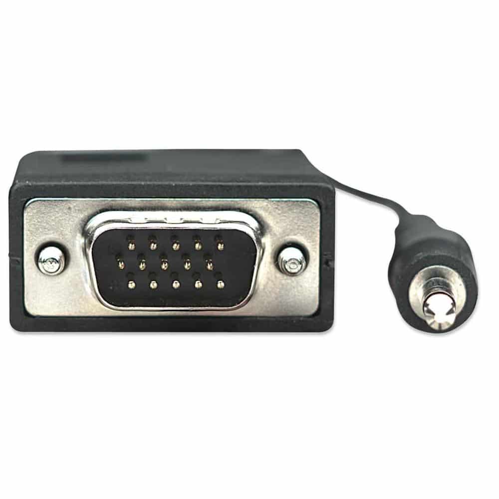 Cable                                                                                                                                                                                                                                                                                                                                                                                                                                                                                                                                                                                                                                                                                                                                                                                                                                                                                3.5mm 326681