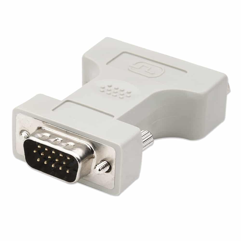 Adaptador                                                                                                                                                                                                                                                                                                                                                                                                                                                                                                                                                                                                                                                                                                                                                                                                                                                                                                                                                                                                                                                                                                                                                                                                                                                                                                                                                                                                                                                                                                                              Macho 328906