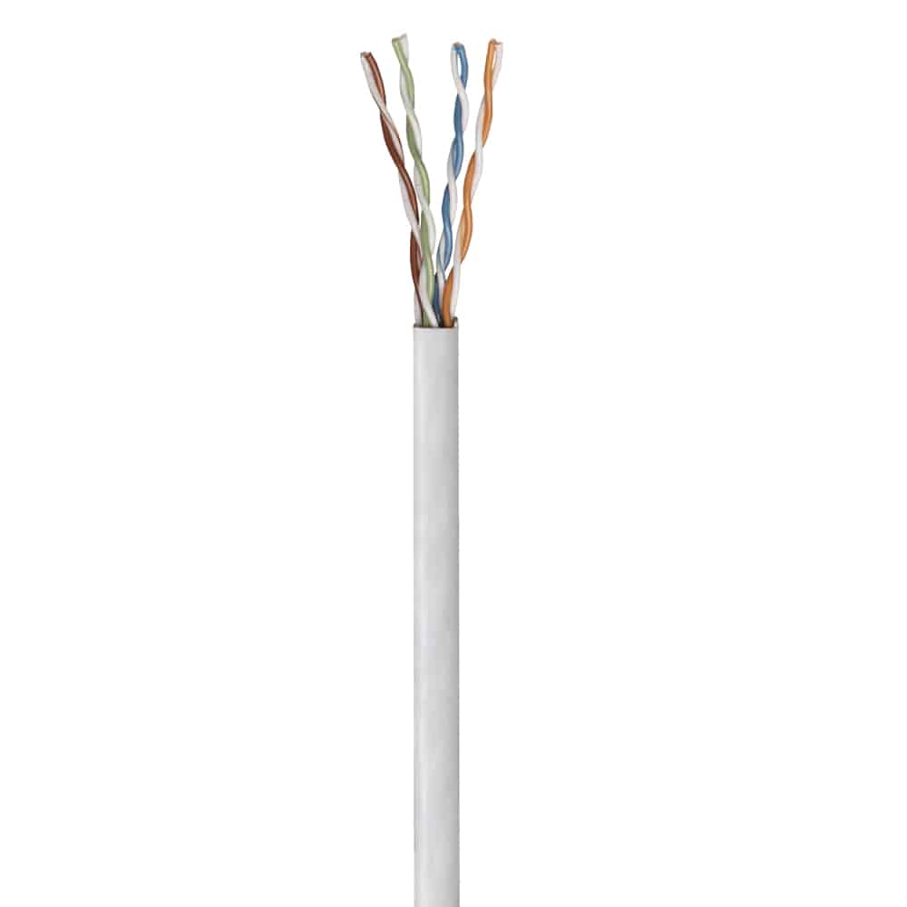 Bobina                                                                                                                                                                                                                                                                                                                                                                                                                                                                                                                                                                                                                                                                                                                                                                                                                                                                               305mts 333078