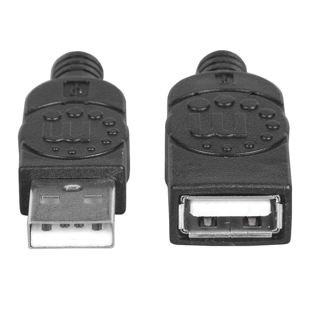 Cable                                                                                                                                                                                                                                                                                                                                                                                                                                                                                                                                                                                                                                                                                                                                                                                                                                                                                Mbps 338653