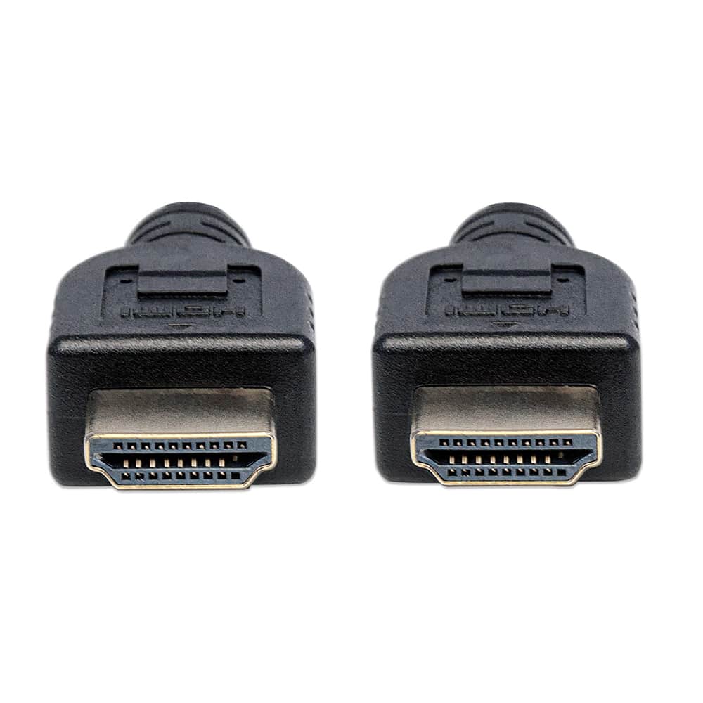 Cable  Hdmi Manhattan 2.0 Intramuro M-m 8.0m 353960