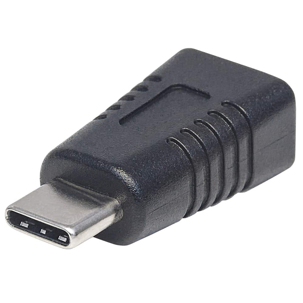 Adaptador                                                                                                                                                                                                                                                                                                                                                                                                                                                                                                                                                                                                                                                                                                                                                                                                                                                                                                                                                                                                                                                                                                                                                                                                                                                                                                                                                                                                                                                                                                                          Negro 354660