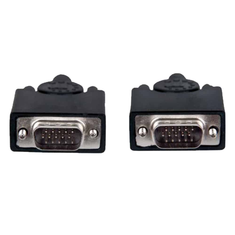 Cable                                                                                                                                                                                                                                                                                                                                                                                                                                                                                                                                                                                                                                                                                                                                                                                                                                                                              Fer 371568