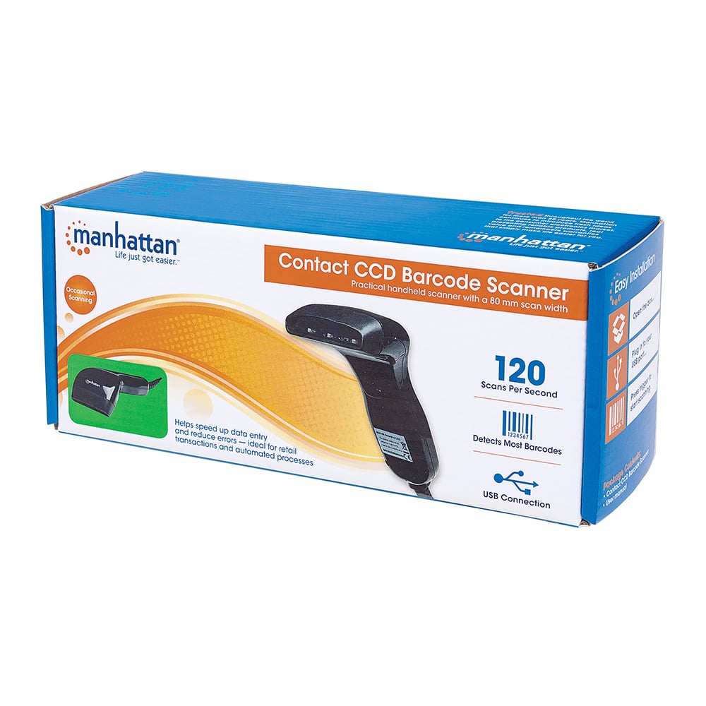 Lector                                                                                                                                                                                                                                                                                                                                                                                                                                                                                                                                                                                                                                                                                                                                                                                                                                                                                                                                                                                                                                                                                                                                                                                                                                                                                                                                                                                                                                                                                                                        Codigo Barras Manhattan Contacto 80mm USB N 401517