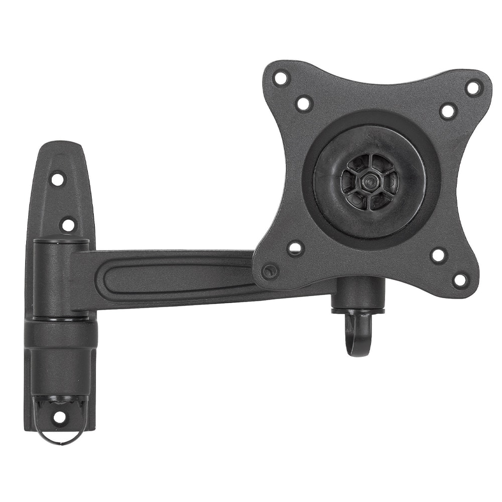 Soporte                                                                                                                                                                                                                                                                                                                                                                                                                                                                                                                                                                                                                                                                                                                                                                                                                                                                            Articulado 423700