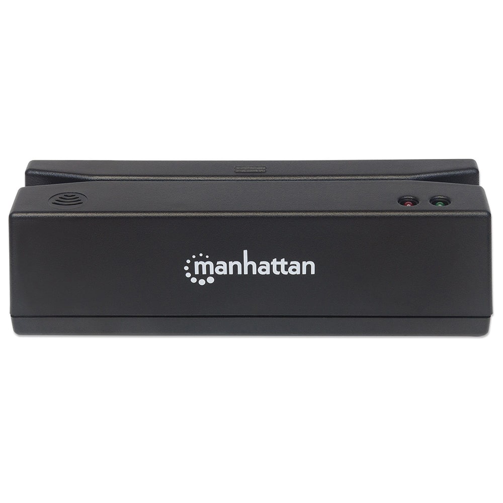 Lector                                                                                                                                                                                                                                                                                                                                                                                                                                                                                                                                                                                                                                                                                                                                                                                                                                                                                                                                                                                                                                                                                                                                                                                                                                                                                                                                                                                                                                                                                                                        USB Manhattan De Banda Magnetica Para Tarjetas 460255