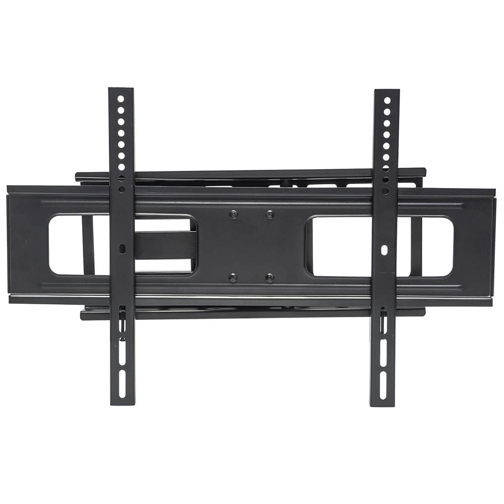 Soporte  Manhattan De Pared P/ Pantalla Curva O Plana 37 A 70 461283