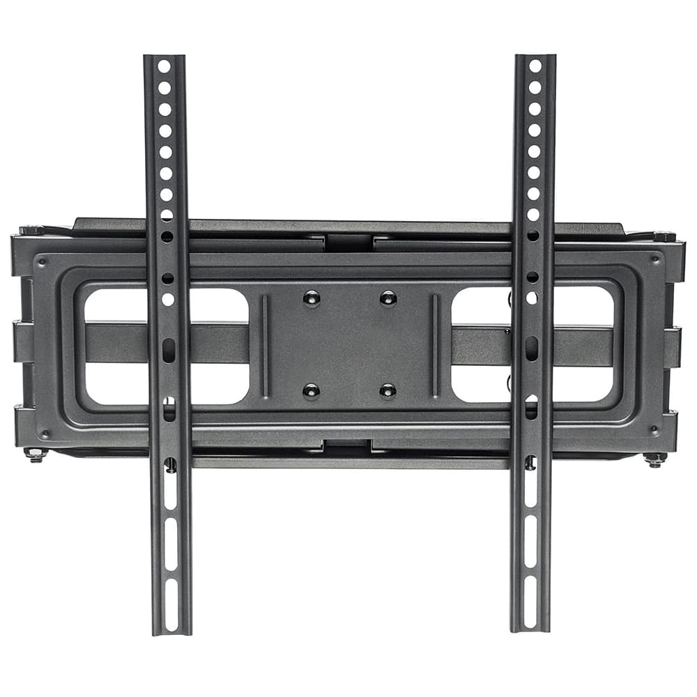 Soporte  Universal De Pared Manhattan 32 A 55  Hasta 40kg 461344