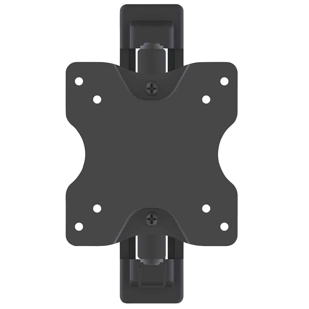 Soporte  Monitor Manhattan P/pared 1 Monitor 13  A 27  461382