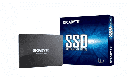 UNIDAD SSD GIGABYTE 1TB GP-GSTFS31100TNTD SATA 7MM 2.5