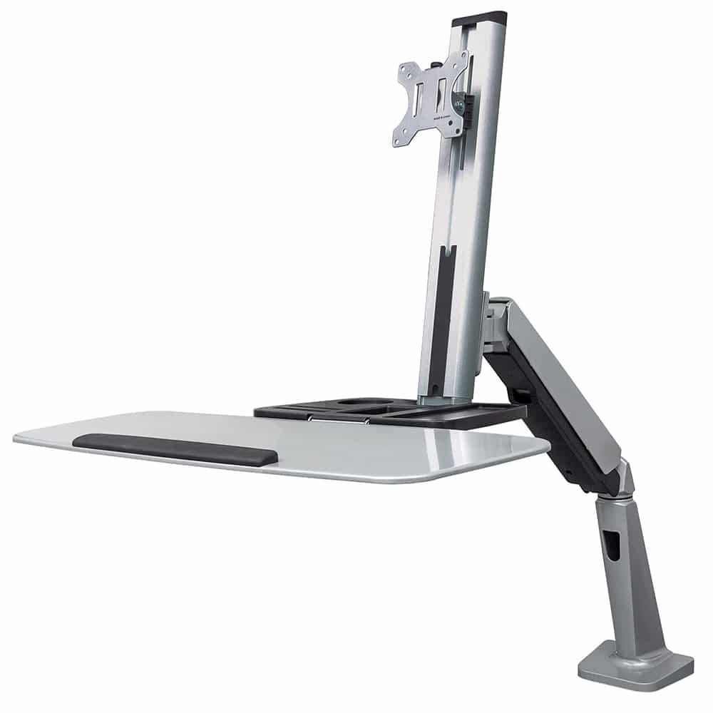 Soporte                                                                                                                                                                                                                                                                                                                                                                                                                                                                                                                                                                                                                                                                                                                                                                                                                                                                                                                                                                                                                                                                                                                                                                                                                                                                                                                                                                                                                                                                                                                        Manhattan Para Monitor Articulado De 13 A 32 461436