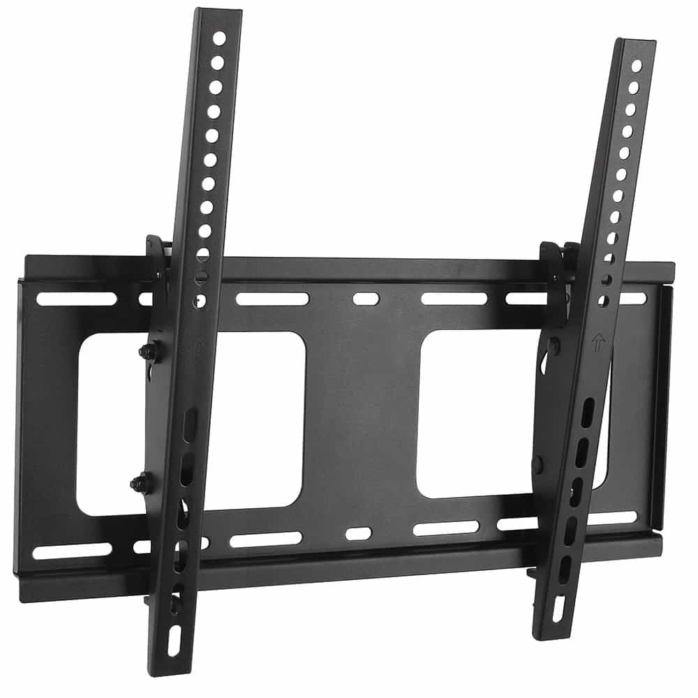 Soporte                                                                                                                                                                                                                                                       Tv Manhattan P/pared 80kg, 32 A 55 Ajuste Vertical 461474